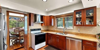 2981 POWDERHORN RIDGE Road Gallery 9