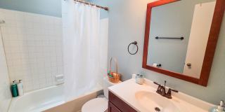 Beautiful 3BR Townhouse in Rockville/Derwood for early June Move-In! Gallery 20