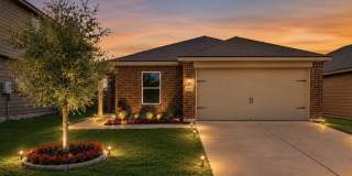 15018 SILVER TREE CV Gallery 2