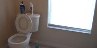 1744 RIPLEY ST STREET Gallery 31