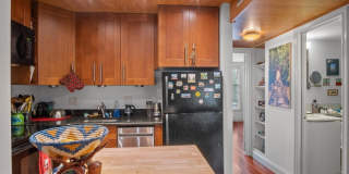 220 N SAINT ASAPH Street Gallery 11