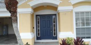 30709 Lanesborough Cir Gallery 2