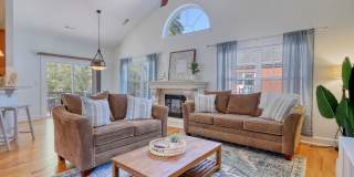 2162 Sanibel Court Gallery 1