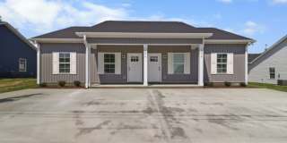 1007 Oak Street - B Gallery 1