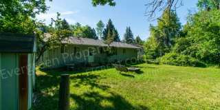 5-Bedroom Just Minutes From CSU! Gallery 37