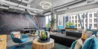 Q21 Apartments Gallery 10