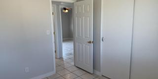 10429 PERSEPHONE Drive 10429 PERSEPHONE Drive Gallery 12