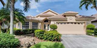 8449 Indian Wells Way Gallery 2