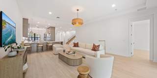 13185 Faberge Place Gallery 11