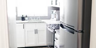 4505 N Kings Hwy. Gallery 5