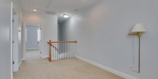 123 Society Hill Drive Southwest Gallery 41