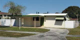 7791 NW 39th St Gallery 1