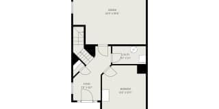 2822 Purley Avenue Gallery 42