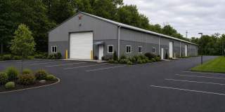 2715 DAHL Road Gallery 1