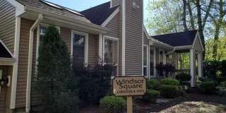 523 Windsor Drive Gallery 1