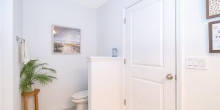 847 LONGBOAT Drive Gallery 21