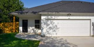 1602 N McDonald Avenue Gallery 2