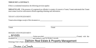 9434 E Girard Avenue #12 Gallery 14