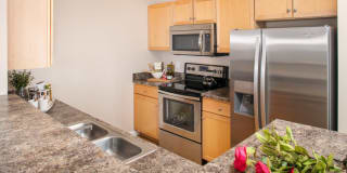 Wyndham Villas by Broadmoor Gallery 3