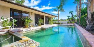 132 Yale Drive Gallery 40