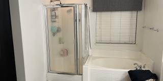 13651 Northlands Road 13651 Northlands Road Gallery 5