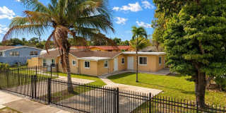 1124 NW 100th Ter Gallery 1