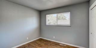 Howes Townhomes Gallery 36