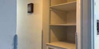 541 Mount Vernon Street - 541A Gallery 10