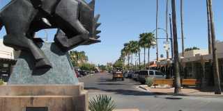 6925 E 4TH Street Gallery 44