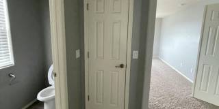16357 N 180TH Drive Gallery 17