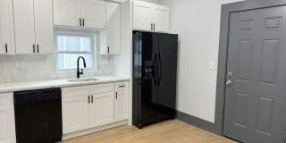 134 Hubinger Street Gallery 5