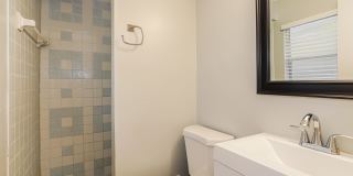 Newly Renovated Single Family Home | 3 BR/2BA | 1-Car Covered Parking | Gated backyard Gallery 13