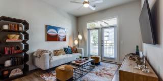 Lenox Oaks Gallery 7
