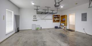4093 Locerbie Circle Gallery 41