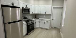 Beautiful Newly Renovated 3 Bedroom Home Now Available in East Parkside Gallery 5