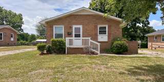 3123 Fairbrook Drive 3123 Fairbrook Drive Gallery 1