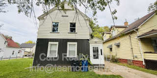 6701 Gertrude Avenue - 2 6701 Gertrude Avenue - 2 Gallery 1