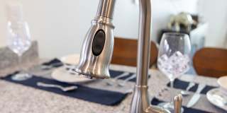 Ascend at Hilltop Gallery 33