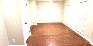 ** 4 Bed 3 Bath located Cloverdale ** Call 334-366-9198 to schedule a self-tour Gallery 5
