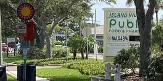 255 Dolphin Point Gallery 29