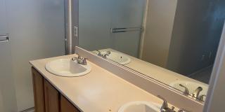 2234 Prestwick Street 3br/loft $500 off 1st/Mo. Gallery 24