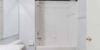 29806 MORNINGMIST DRIVE Gallery 36