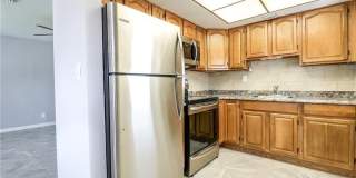 260 NE 58th Street unit: B Gallery 11