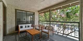 Lakeside Apartments Gallery 3