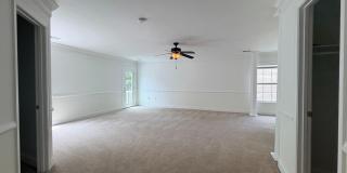 16521 TELESCOPE Lane Gallery 54