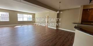 1 Itasca Pl. Gallery 5