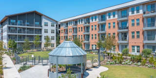 Alta at the Farm Gallery 42