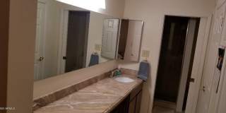 9647 E PALOMINO Place Gallery 8