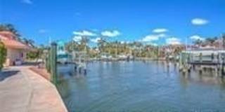 1405 NE Indian River Drive Gallery 8