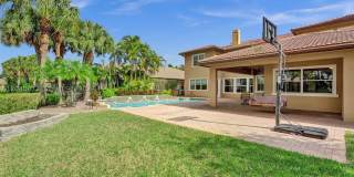 7607 NW 127th Mnr Gallery 65